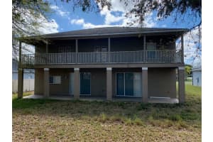 5238 CAPE HATTERAS DRIVE, CLERMONT, FL 34714 Sold 05/03/23