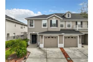 1251 FALLING STAR LANE, ORLANDO, FL 32828 Sold 03/31/23