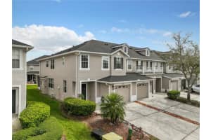1251 FALLING STAR LANE, ORLANDO, FL 32828 Sold 03/31/23