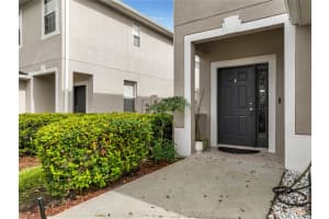 1251 FALLING STAR LANE, ORLANDO, FL 32828 Sold 03/31/23
