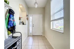 1251 FALLING STAR LANE, ORLANDO, FL 32828 Sold 03/31/23