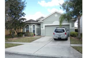 10839 Willow Ridge Loop