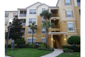 3338 Robert Trent Jones Drive 40804, Orlando, Florida Sold 03/30/23