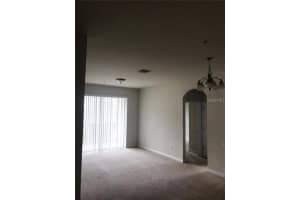 3338 ROBERT TRENT JONES DRIVE, ORLANDO, FL 32835 Sold 03/30/23
