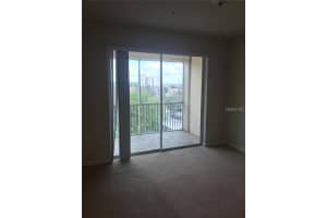 3338 ROBERT TRENT JONES DRIVE, ORLANDO, FL 32835 Sold 03/30/23