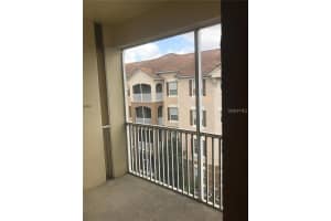 3338 ROBERT TRENT JONES DRIVE, ORLANDO, FL 32835 Sold 03/30/23