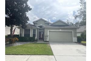9382 MUSTARD LEAF DRIVE, ORLANDO, FL 32827 Sold 05/08/23