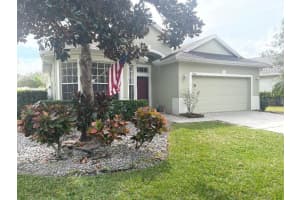 9382 MUSTARD LEAF DRIVE, ORLANDO, FL 32827 Sold 05/08/23