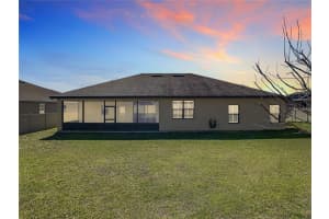 9716 ROYAL VISTA AVENUE, CLERMONT, FL 34711 Sold 06/05/23