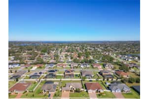 9716 ROYAL VISTA AVENUE, CLERMONT, FL 34711 Sold 06/05/23