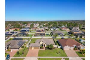 9716 ROYAL VISTA AVENUE, CLERMONT, FL 34711 Sold 06/05/23