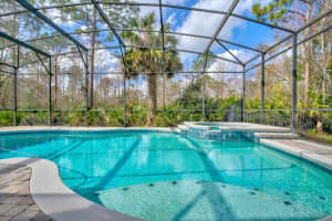 2434 RIDGEMOOR DRIVE, ORLANDO, FL 32828 Sold 04/07/23