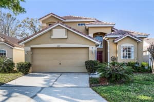 1003 WHITE SPRINGS LANE, WINTER SPRINGS, FL 32708 Sold 03/30/23