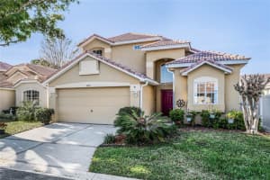 1003 WHITE SPRINGS LANE, WINTER SPRINGS, FL 32708 Sold 03/30/23