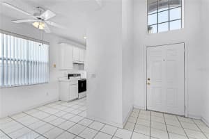1003 WHITE SPRINGS LANE, WINTER SPRINGS, FL 32708 Sold 03/30/23