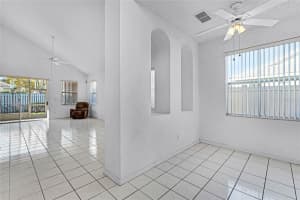 1003 WHITE SPRINGS LANE, WINTER SPRINGS, FL 32708 Sold 03/30/23