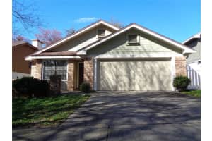 2960 BRIDGEHAMPTON LANE, ORLANDO, FL 32812 Sold 04/25/23
