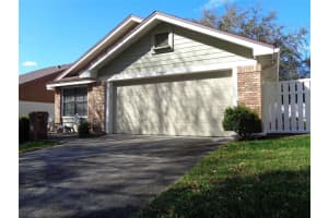 2960 BRIDGEHAMPTON LANE, ORLANDO, FL 32812 Sold 04/25/23