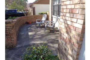 2960 BRIDGEHAMPTON LANE, ORLANDO, FL 32812 Sold 04/25/23