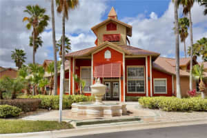 2217 GRAND CAYMAN COURT, KISSIMMEE, FL 34741 Sold 12/15/23