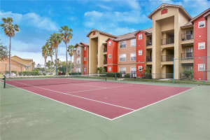 2217 GRAND CAYMAN COURT, KISSIMMEE, FL 34741 Sold 12/15/23