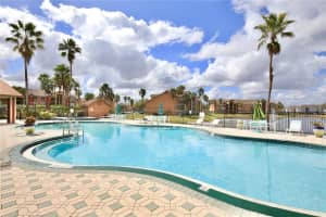 2217 GRAND CAYMAN COURT, KISSIMMEE, FL 34741 Sold 12/15/23