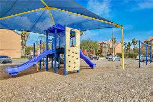 2217 GRAND CAYMAN COURT, KISSIMMEE, FL 34741 Sold 12/15/23