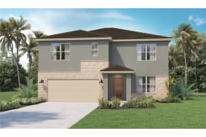 404 TALISI LOOP, SAINT CLOUD, FL 34771 Sold 06/29/23