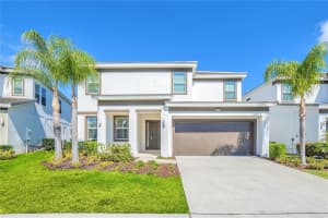 4555 Cabello Loop, Kissimmee, FL 34746, Sold 05/20/23