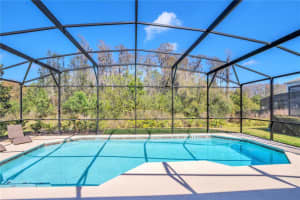 4555 Cabello Loop, Kissimmee, FL 34746, Sold 05/20/23