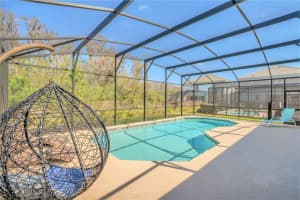 4555 Cabello Loop, Kissimmee, FL 34746, Sold 05/20/23
