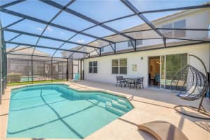 4555 Cabello Loop, Kissimmee, FL 34746, Sold 05/20/23