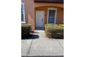 2710 Bushman Dr, Kissimmee, FL 34746, Sold 03/03/23