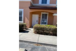 2710 Bushman Dr, Kissimmee, FL 34746, Sold 03/03/23