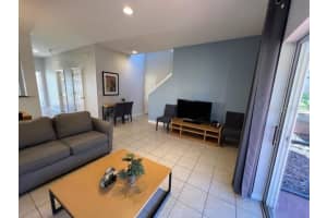 2710 Bushman Dr, Kissimmee, FL 34746, Sold 03/03/23