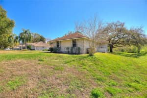 10516 LAKE HILL DRIVE, CLERMONT, FL 34711 Sold 03/31/23