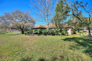 10516 LAKE HILL DRIVE, CLERMONT, FL 34711 Sold 03/31/23