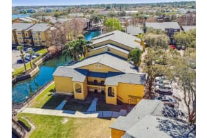 4512 Commander Dr, Orlando, FL 32822, Sold 03/15/23