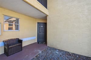 4512 Commander Dr, Orlando, FL 32822, Sold 03/15/23