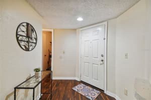 4512 Commander Dr, Orlando, FL 32822, Sold 03/15/23