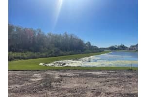 35785 Buttonweed Trl, Zephyrhills, FL 33541, Sold 03/31/23