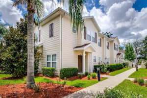 2901 EDENSHIRE WAY, KISSIMMEE, FL 34746 Sold 05/07/24