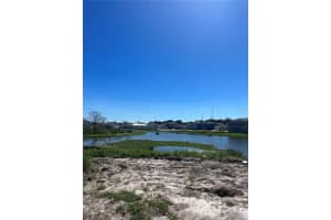 35542 Buttonweed Zephyrhills, FL 33541 Sold 05/26/23