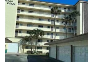 55 4TH STREET, COCOA BEACH, FL 32931 Sold 05/02/23