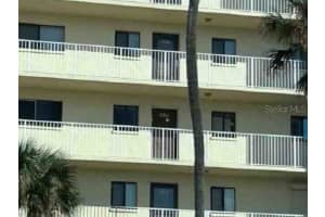 55 4TH STREET, COCOA BEACH, FL 32931 Sold 05/02/23