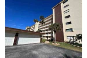 55 4TH STREET, COCOA BEACH, FL 32931 Sold 05/02/23