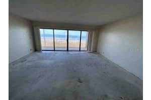 55 4TH STREET, COCOA BEACH, FL 32931 Sold 05/02/23