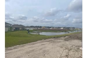 35630 Buttonweed Zephyrhills, FL 33541 Sold 04/19/23