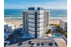 5207 ATLANTIC AVENUE, NEW SMYRNA BEACH, FL 32169 Sold 04/24/23