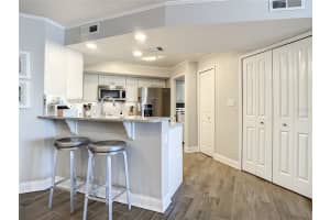 5207 ATLANTIC AVENUE, NEW SMYRNA BEACH, FL 32169 Sold 04/24/23